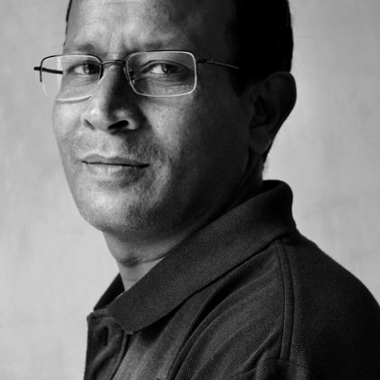 photographer CHINMOYBISWAS